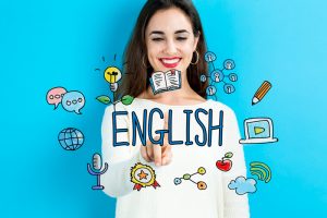 studente_inglese